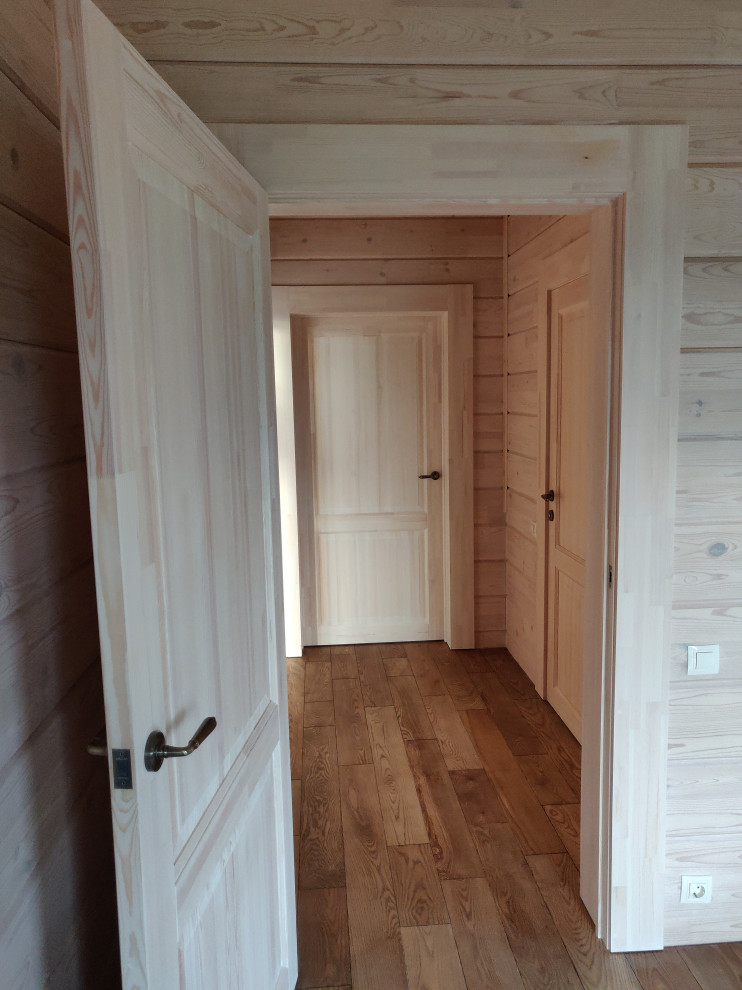 "Запорожье"