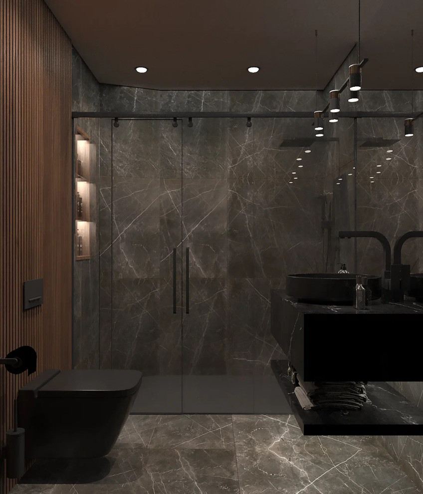 Апартаменты у моря