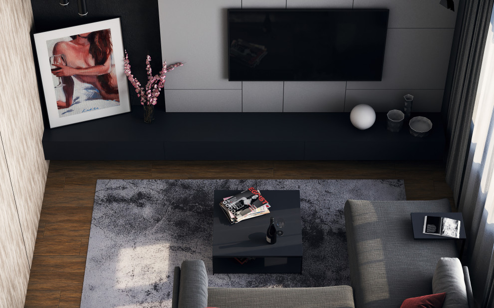 ЖК "Ярославль Сити"