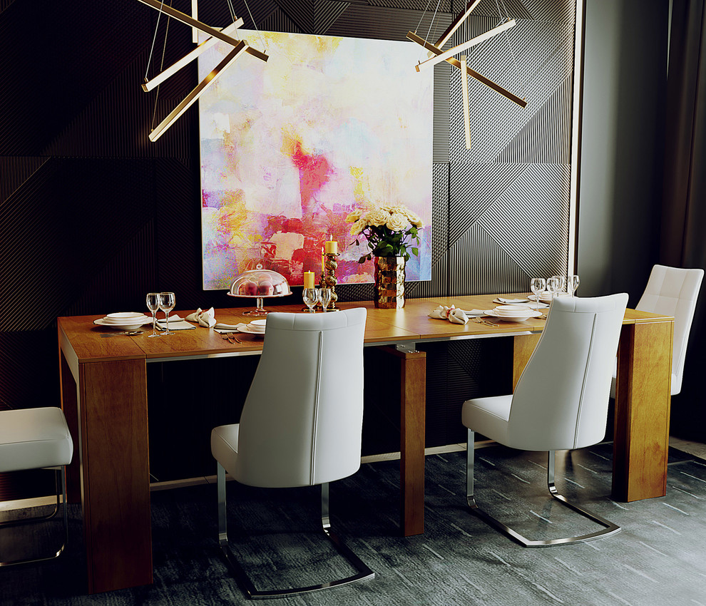 стол трансформер