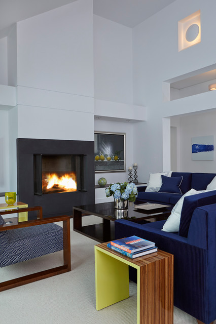 Projects trendy-dagligstue
