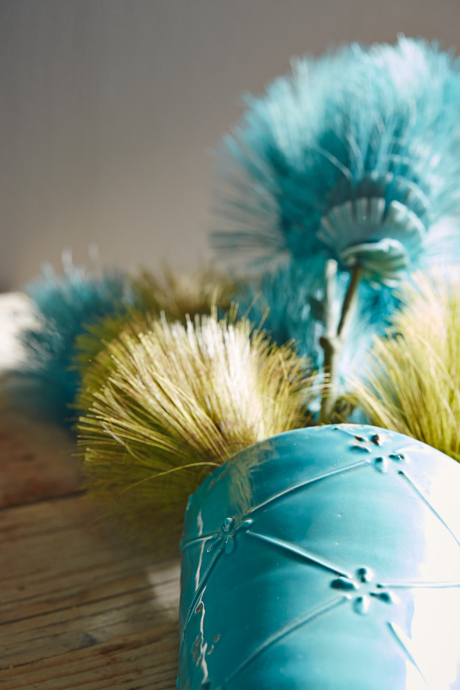 Цветы COTE TABLE