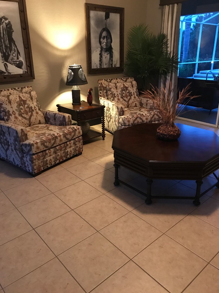 Solid Vs Patterned Rug Reddit Patterned rug or solid. Color?