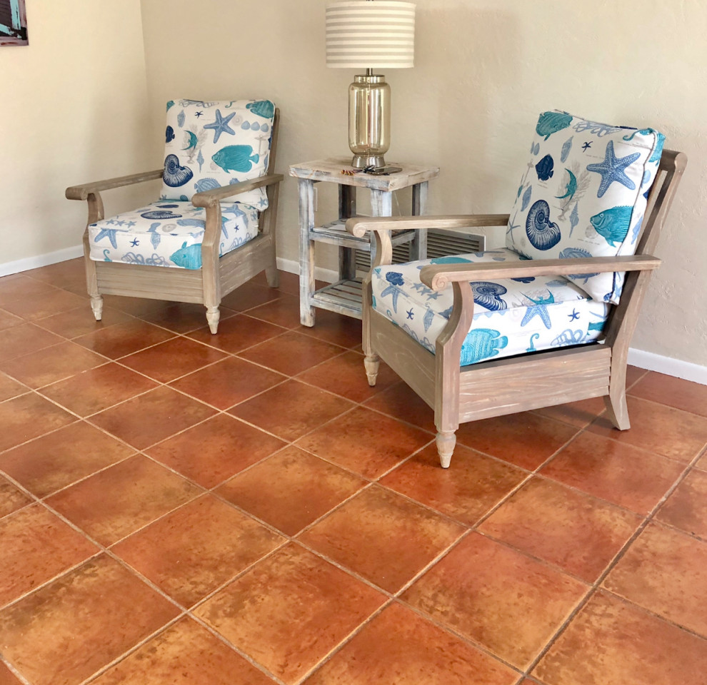 What Color Walls Go With Orange Floor Viewfloor co what-color-walls-go-with-orange-floor-viewfloor-co
