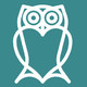 buho arquitectos slp
