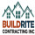 BuildRite Contracting Inc