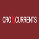 Crosscurrents Interiors private limited