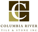 Columbia River Tile & Stone Inc.