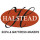 Halstead Sofa and Mattress Makers