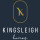 Kingsleigh Homes Limited