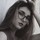webuser_340097091