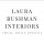 Laura Bushman Interiors