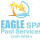 Eagle Pools Services Boca Raton