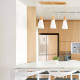 Anson Construction
