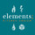elements kitchens