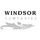 Windsor Companies