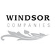 Windsor Companies
