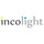 Incolight LLC