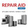 Repair Aid London Ltd