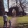 philip_tallon