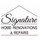 Signature Home Renovations & Repairs LLC