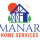 MANAR Home Services