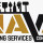 Nava Cleaning Services Contractors