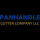 Panhandle Gutter Company