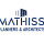 MATHISS Planners & Architects