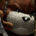 marty_christiansen81