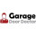Garage Door Repair Doctors Ottawa