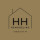Howard Home Remodeling LLC
