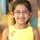 nandhini_balajikumar