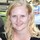 Last commented by Chelsea Korth