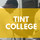 TINT College