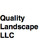 Quality Landscape LLC