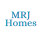 MRJ Homes