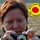 sabine_jakobs27