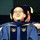 rachana_chhin
