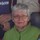 lise_martineau