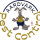 Aardvark Pest Control and Handyman service