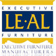 LE-AL Furniture Limited