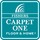 Fisher's Carpet One Floor & Home