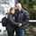 john_vanwinden