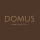 DOMUS Home Collection