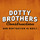 Dotty Brothers Construction, Inc.