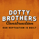 Dotty Brothers Construction, Inc.