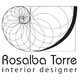 Rosalba Torre