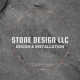 Stone Design LLC