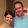 tressie_howell